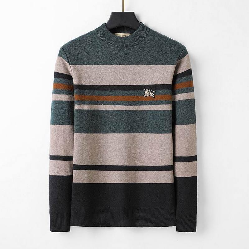 Burberry Men's Sweater 290